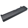 Toshiba Satellite M55-S1391 Battery