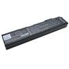 Toshiba Satellite Pro M40-301 Battery