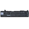 CS-TOA85HB Battery