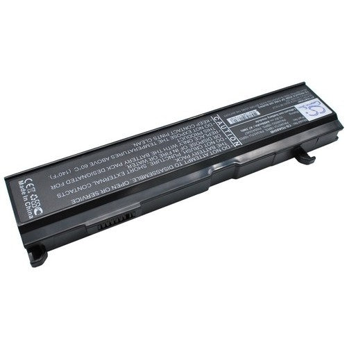CS-TOA85HB Battery