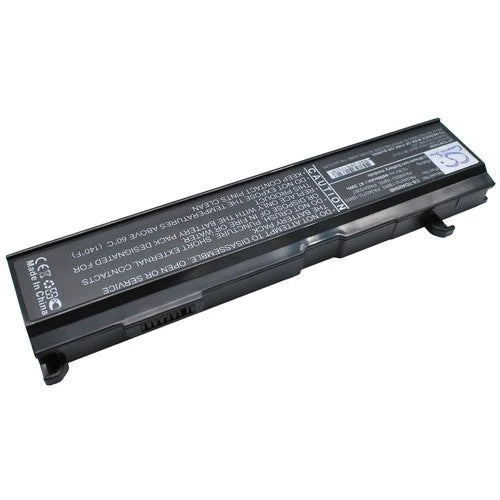 Toshiba Satellite M70-152 Battery