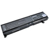 Toshiba Satellite M50-227 Battery