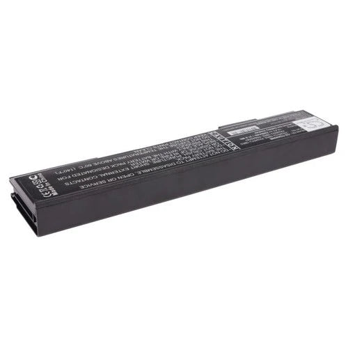 Toshiba Satellite A105-S171 Battery