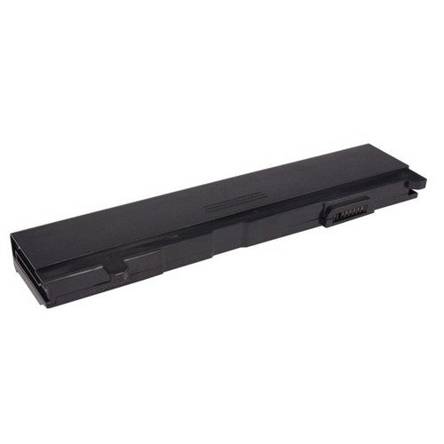 CS-TOA85NB Battery