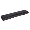 Toshiba Satellite A135-S2256 Battery