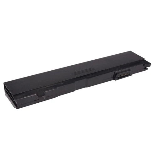 Toshiba Satellite A85 Battery
