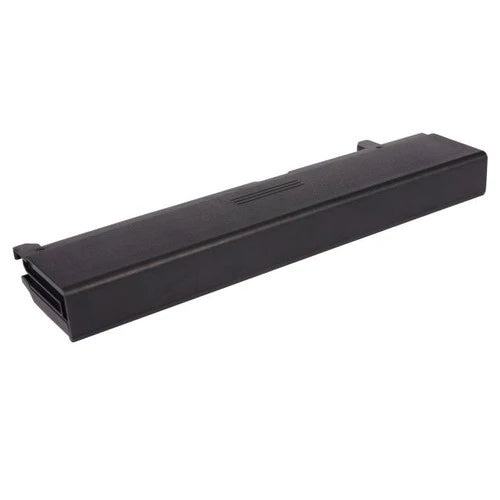 Toshiba Satellite A135-S4427 Battery
