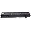 Toshiba Satellite A105-S271 Battery