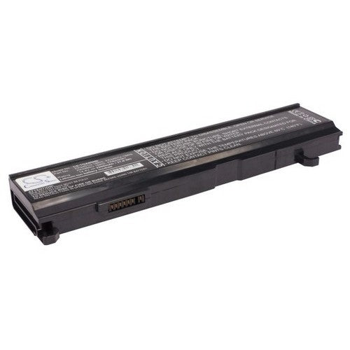 CS-TOA85NB Battery