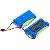 CS-TOB100SL Battery