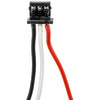 CS-TOB100SL Battery