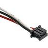 CS-TOB100SL Battery