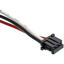 Topcon LS-B100 Battery