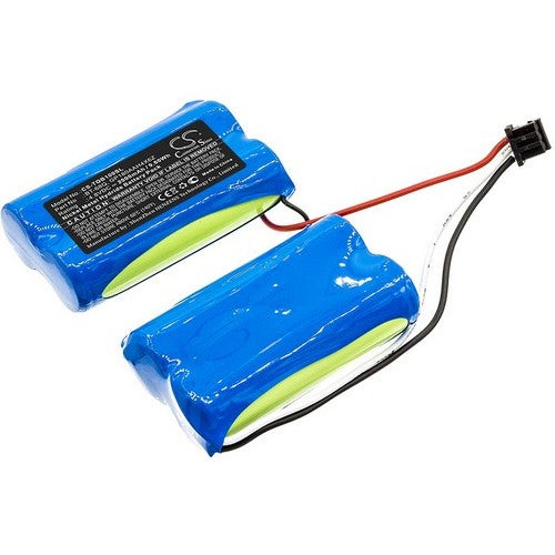 CS-TOB100SL Battery