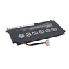 CS-TOB350NB Battery