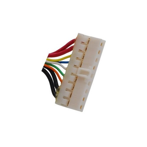 Toshiba CB35-B3340 Battery