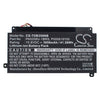 Toshiba CB30-B Battery