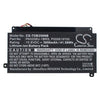 Toshiba Satellite Radius 15 P50W-C Battery