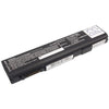 Toshiba Tecra A11-ST3500 Battery