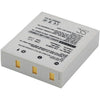 CS-TOBT4 Battery