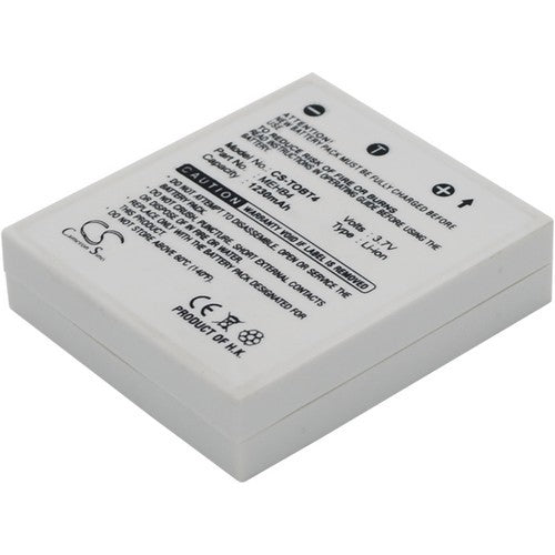 CS-TOBT4 Battery