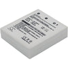 CS-TOBT4 Battery