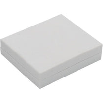 TOSHIBA gigashot V10 Battery