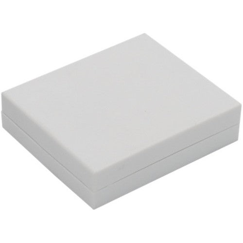 CS-TOBT4 Battery