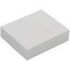CS-TOBT4 Battery