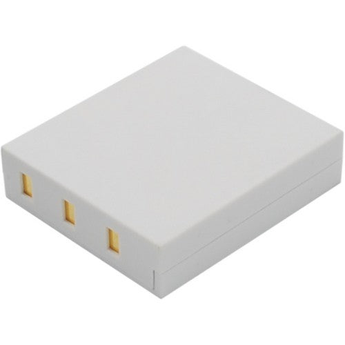 TOSHIBA MEHBT4 Battery