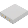 CS-TOBT4 Battery
