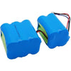 CS-TOBT4SL Battery