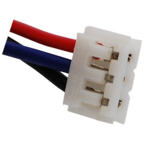 Topcon GPS Receiver Battery