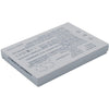 CS-TOBT5 Battery