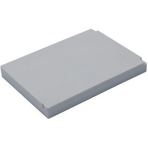 TOSHIBA Gigashot GSC-R30 Battery