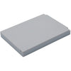 CS-TOBT5 Battery