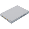 CS-TOBT5 Battery