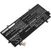 Toshiba ChromeBook CB35-A3120 Battery