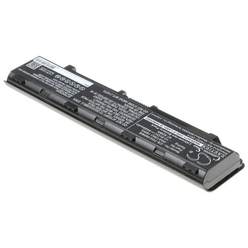 Toshiba Satellite C55D Battery