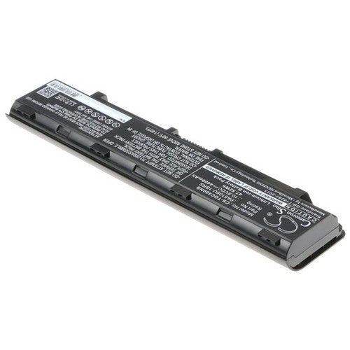 Toshiba Satellite C70 Battery
