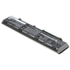 Toshiba Satellite C70-A Battery