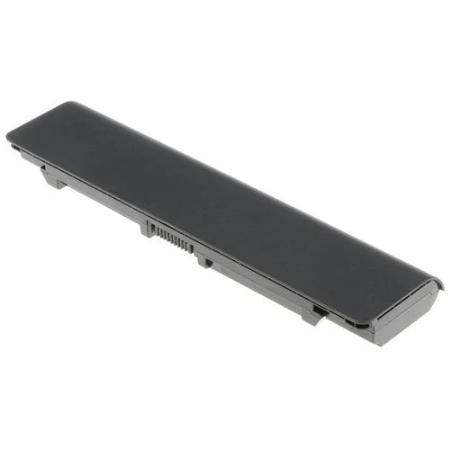 Toshiba Satellite C55D Battery