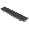 CS-TOC400NB Battery