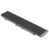 Toshiba PA5110U-1BRS Battery