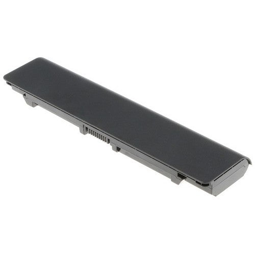 Toshiba Satellite C40-AT19W1 Battery