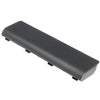 Toshiba Satellite C70-A Battery