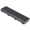 CS-TOC400NB Battery