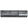 Toshiba Satellite C50-AT03W1 Battery