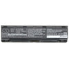 Toshiba PA5110U-1BRS Battery
