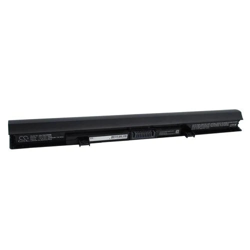 Toshiba Satellite Pro R50-B-01T Battery